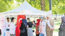 Obezite ile Savaş: Sağlık Bakanlığı’nın Yeni Hamlesi