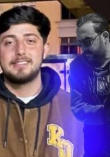 Oğlunu Öldüren Babanın İfadesi Ortaya Çıktı! İşte Vahşetin Sebebi: Evden Ayrıldıktan Sonra…