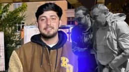 Oğlunu Öldüren Babanın İfadesi Ortaya Çıktı! İşte Vahşetin Sebebi: Evden Ayrıldıktan Sonra…