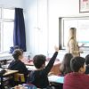 Öğretmenlerin il içi isteğe bağlı yer değiştirme başvuruları 12 Mayıs’ta başlıyor