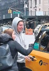 Oğuz Murat Aci’nin ailesinden gelinlerine tepki: Oğlumuzun kanını sattı!