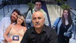 Oğuz Murat Aci’nin Babasından Gelinine Sert Tepki! Dikkat Çeken ‘Dolandırıcılık’ İfadeleri…