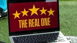 Okan Buruk’tan Mourinho’ya ‘Laptop’ İle Yanıt
