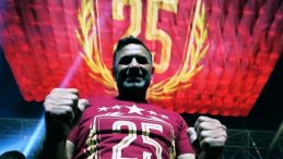 Okan Buruk’tan Şampiyonluk Sonrası İlk Açıklamalar!
