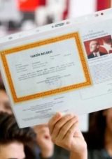 Okullar Ne Zaman Kapanıyor? Yaz Tatiline Kaç Gün Kaldı? 2024-2025 MEB Takvimi ile Karne Günü Tarihleri