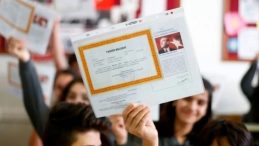 Okullar Ne Zaman Kapanıyor? Yaz Tatiline Kaç Gün Kaldı? 2024-2025 MEB Takvimi ile Karne Günü Tarihleri