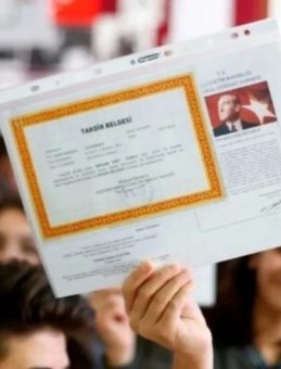 Okullar Ne Zaman Kapanıyor? Yaz Tatiline Kaç Gün Kaldı? 2024-2025 MEB Takvimi ile Karne Günü Tarihleri