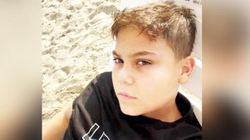 Öldüren Paylaşım Hevesi