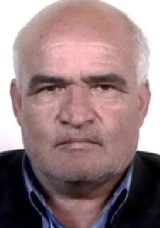 Öldürüp kulaklarını kestiler