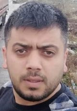 Ordu’da Feci Kaza! Kamyonlar Çarpıştı: 1 Ölü, 1 Ağır Yaralı