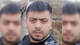 Ordu’da Feci Kaza! Kamyonlar Çarpıştı: 1 Ölü, 1 Ağır Yaralı