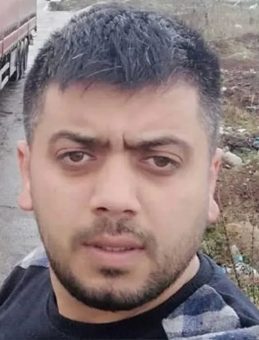 Ordu’da Feci Kaza! Kamyonlar Çarpıştı: 1 Ölü, 1 Ağır Yaralı