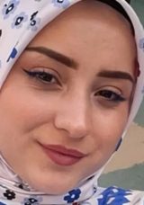 Ordu’da Kayıp İki Kişiyi Arama Çalışmaları Devam Ediyor!