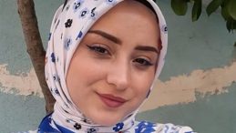 Ordu’da Kayıp İki Kişiyi Arama Çalışmaları Devam Ediyor!