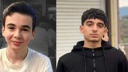 Ordu’da yürek dağlayan olay: Yiğitcan da kurtarılamadı!