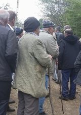 Ordu’dan Kayıp Kişi ile İlgili Üzücü Gelişme!