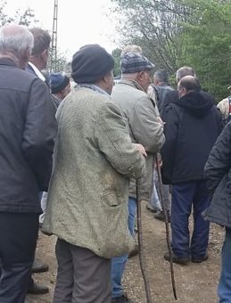 Ordu’dan Kayıp Kişi ile İlgili Üzücü Gelişme!
