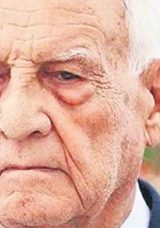 Organize Kaçışla İlgili Şikayetler Yükseldi