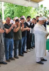 Organları 4 Kişiye Can Oldu: 7 Dil Bilen Bisiklet Sevdalısı Organlarını Bağışlamış