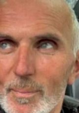 Ormanda Kaybolan Demans Hastası İshak Öztürk’ün Göldeki Cesedi 5. Günde Bulundu