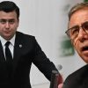 Osman Gökçek’ten Mansur Yavaş Hakkında Şok İddia: Gözlerinize İnanamayacaksınız!