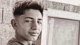 Osmaniye’de Üzücü Olay: 15 Yaşındaki Miraç Yabaş Boğuldu