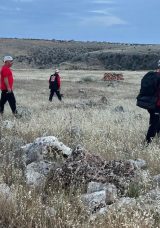 Otizmli Onur 4 Gündür Kayboldu: 1,000 Kişilik Arama Ekibi ve İlk İpuçları!