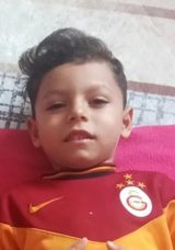 Oyun Oynarken Kamyonet Çarptı: 8 Yaşındaki Çocuk Hayatını Kaybetti!