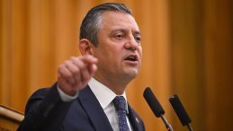 Özel: ‘Adayımıza sahip çıkın’