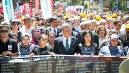 Özel: Bu işin merkezi Meclis