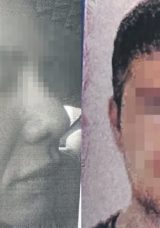 Özel okulda taciz skandalı