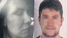 Özel okulda taciz skandalı