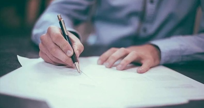 Özelleştirme İdaresi 7 İl İçin Taşınmaz Satış İhalesi Düzenliyor
