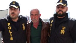 Özgür Özel’e Saldıran Şahsın Kaldığı Pansiyon İşletmecisinin İfadesi Ortaya Çıktı