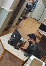 Özgür Özel’e Saldıran Selçuk Tengioğlu’nun Konakladığı Otel Kapatıldı