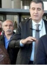 Özgür Özel’e Saldıran Şüphelinin Kaldığı Otel Mühürlendi