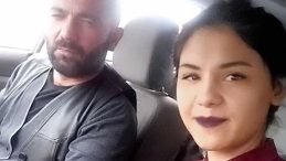 Özlem’in Eski Eşine Ağırlaştırılmış Müebbet Cezası
