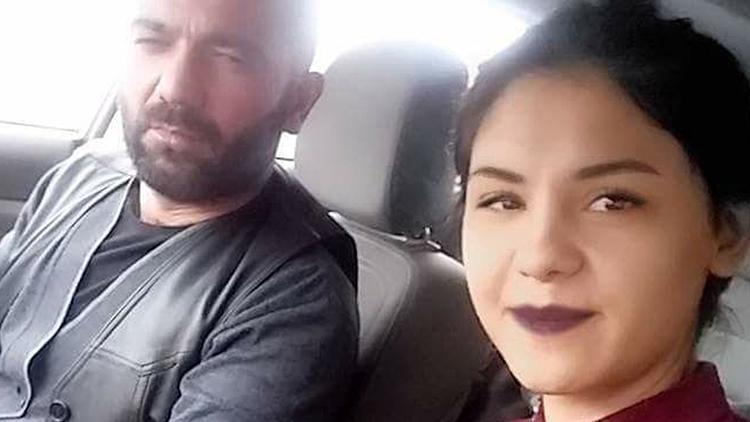 Özlem’in Eski Eşine Ağırlaştırılmış Müebbet Cezası