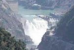 Pakistan, BM Güvenlik Konseyi’ni Hareket Geçirmeye Davet Etti