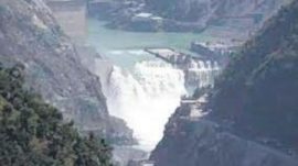 Pakistan, BM Güvenlik Konseyi’ni Hareket Geçirmeye Davet Etti