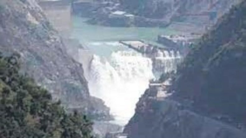 Pakistan, BM Güvenlik Konseyi’ni Hareket Geçirmeye Davet Etti