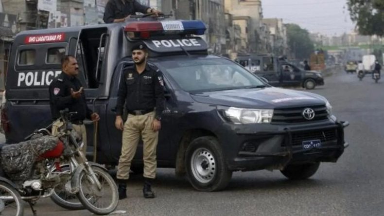 Pakistan’da Güvenlik Güçleriyle Çatışma: 3 Kişi Hayatını Kaybetti