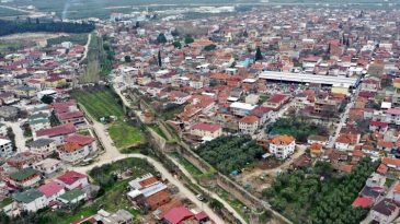 Papa 14’üncü Leo’yu Bekliyor: İznik’te Büyük Heyecan