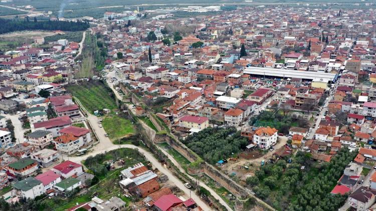 Papa 14’üncü Leo’yu Bekliyor: İznik’te Büyük Heyecan