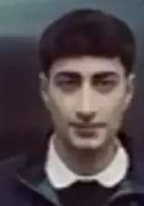 Parkta oturanlara silahlı saldırı düzenlendi: 1 kişi öldü, 1’i çocuk 3 kişi yaralandı