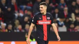 Patrik Schick İçin Bayern Münih’ten Hamle