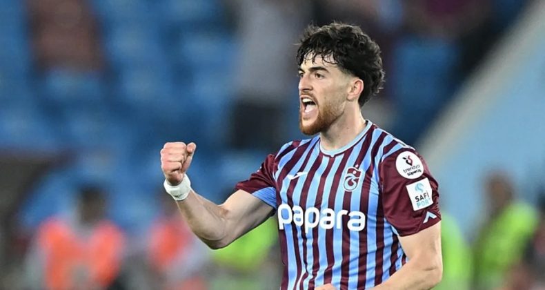 Pedro Malheiro: “Maçı kazanmaya çok yakındık”