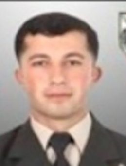 Pençe-Kilit Harekatı Bölgesinde Yıldırım Düşmesi Sonucu Şehit Olan Karadağ’ın Ailesine Acı Haber Ulaştırıldı