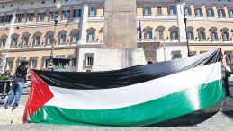 Pentagon, 90 Bin Ton Silah Gönderecek