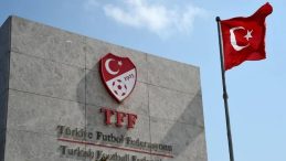 PFDK’dan Fenerbahçe ve Galatasaray’a Para Cezası
